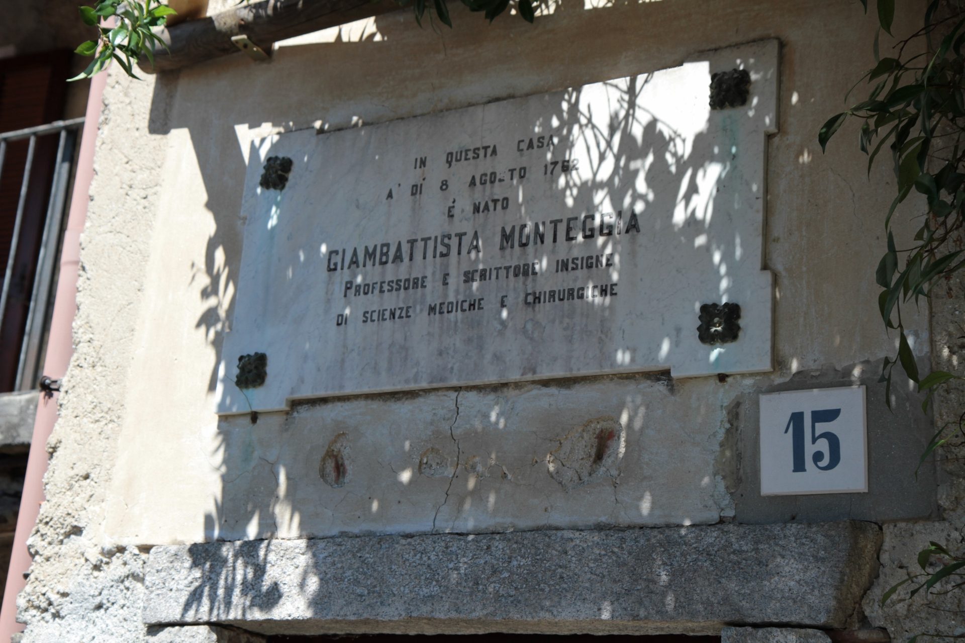 Giovanni%20Battista%20Monteggia%27s%20birthplace%2C%20Laveno%20-%2003.jpg